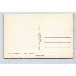 Rare collectable postcards of TUNISIA. Vintage Postcards of TUNISIA