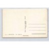 Rare collectable postcards of TUNISIA. Vintage Postcards of TUNISIA