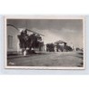 Rare collectable postcards of TUNISIA. Vintage Postcards of TUNISIA