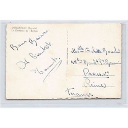 Rare collectable postcards of TUNISIA. Vintage Postcards of TUNISIA