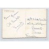 Rare collectable postcards of TUNISIA. Vintage Postcards of TUNISIA