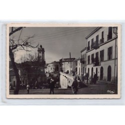 Rare collectable postcards of TUNISIA. Vintage Postcards of TUNISIA