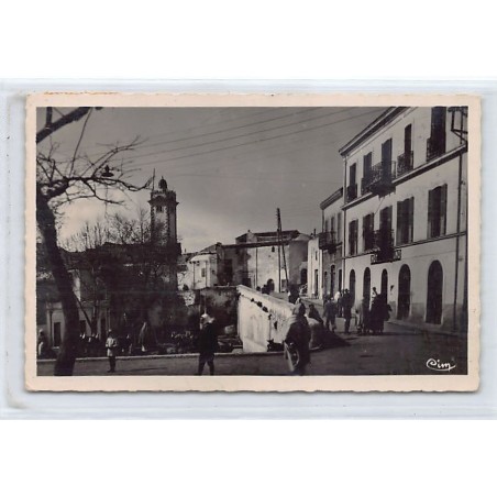 Rare collectable postcards of TUNISIA. Vintage Postcards of TUNISIA