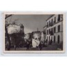 Rare collectable postcards of TUNISIA. Vintage Postcards of TUNISIA