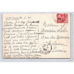 Rare collectable postcards of TUNISIA. Vintage Postcards of TUNISIA
