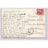 Rare collectable postcards of TUNISIA. Vintage Postcards of TUNISIA