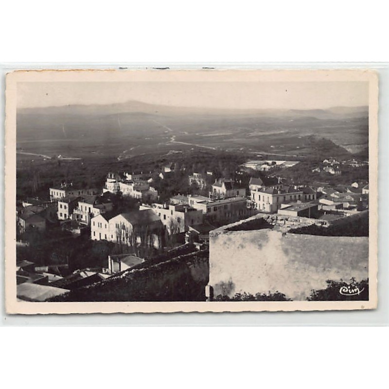 Rare collectable postcards of TUNISIA. Vintage Postcards of TUNISIA