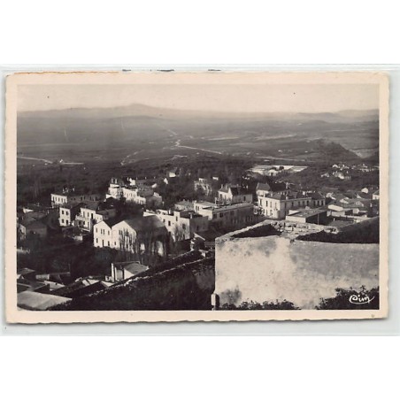 Rare collectable postcards of TUNISIA. Vintage Postcards of TUNISIA