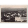 Rare collectable postcards of TUNISIA. Vintage Postcards of TUNISIA
