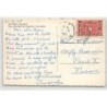 Rare collectable postcards of TUNISIA. Vintage Postcards of TUNISIA