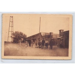 Rare collectable postcards of TUNISIA. Vintage Postcards of TUNISIA