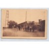 Rare collectable postcards of TUNISIA. Vintage Postcards of TUNISIA