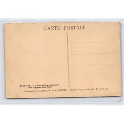 Rare collectable postcards of TUNISIA. Vintage Postcards of TUNISIA