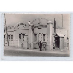 Rare collectable postcards of TUNISIA. Vintage Postcards of TUNISIA