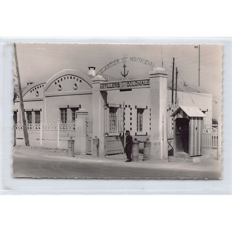 Rare collectable postcards of TUNISIA. Vintage Postcards of TUNISIA