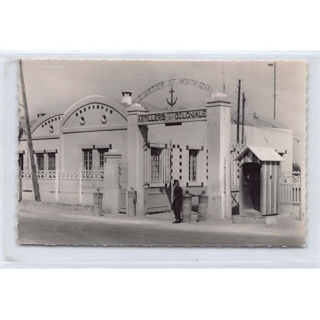 Rare collectable postcards of TUNISIA. Vintage Postcards of TUNISIA