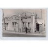Rare collectable postcards of TUNISIA. Vintage Postcards of TUNISIA