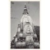 Rare collectable postcards of INDIA. Vintage Postcards of INDIA