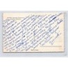 Rare collectable postcards of TUNISIA. Vintage Postcards of TUNISIA