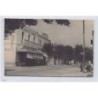 Rare collectable postcards of TUNISIA. Vintage Postcards of TUNISIA
