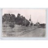 Rare collectable postcards of TUNISIA. Vintage Postcards of TUNISIA
