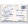 Rare collectable postcards of TUNISIA. Vintage Postcards of TUNISIA