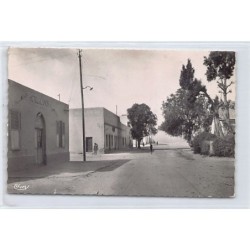 Rare collectable postcards of TUNISIA. Vintage Postcards of TUNISIA