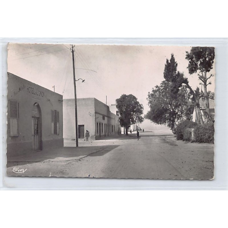 Rare collectable postcards of TUNISIA. Vintage Postcards of TUNISIA
