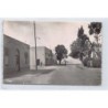 Rare collectable postcards of TUNISIA. Vintage Postcards of TUNISIA
