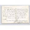 Rare collectable postcards of TUNISIA. Vintage Postcards of TUNISIA