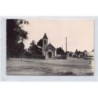 Rare collectable postcards of TUNISIA. Vintage Postcards of TUNISIA