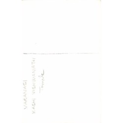 Rare collectable postcards of INDIA. Vintage Postcards of INDIA