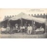 Rare collectable postcards of TUNISIA. Vintage Postcards of TUNISIA