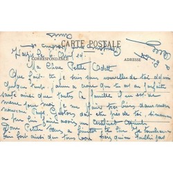 Rare collectable postcards of TUNISIA. Vintage Postcards of TUNISIA