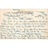 Rare collectable postcards of TUNISIA. Vintage Postcards of TUNISIA