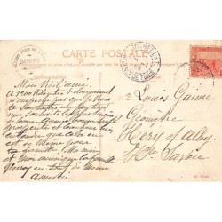Rare collectable postcards of TUNISIA. Vintage Postcards of TUNISIA