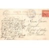 Rare collectable postcards of TUNISIA. Vintage Postcards of TUNISIA