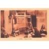 Rare collectable postcards of TUNISIA. Vintage Postcards of TUNISIA