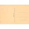 Rare collectable postcards of TUNISIA. Vintage Postcards of TUNISIA