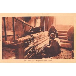 Rare collectable postcards of TUNISIA. Vintage Postcards of TUNISIA