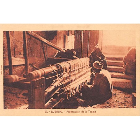 Rare collectable postcards of TUNISIA. Vintage Postcards of TUNISIA