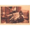 Rare collectable postcards of TUNISIA. Vintage Postcards of TUNISIA