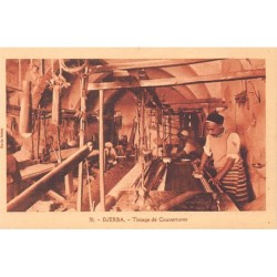 Rare collectable postcards of TUNISIA. Vintage Postcards of TUNISIA
