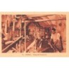 Rare collectable postcards of TUNISIA. Vintage Postcards of TUNISIA