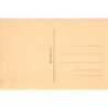 Rare collectable postcards of TUNISIA. Vintage Postcards of TUNISIA