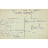 Rare collectable postcards of TUNISIA. Vintage Postcards of TUNISIA