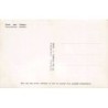Rare collectable postcards of TUNISIA. Vintage Postcards of TUNISIA