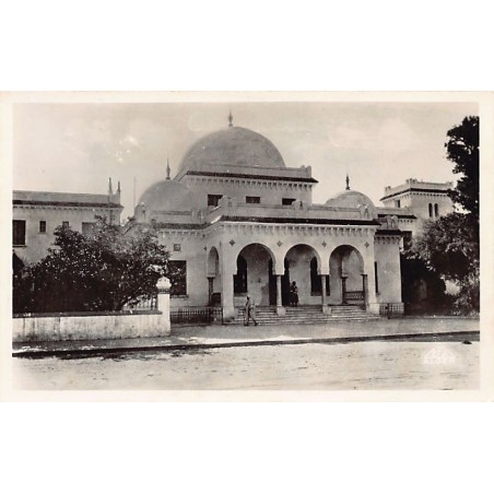 Rare collectable postcards of TUNISIA. Vintage Postcards of TUNISIA