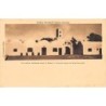Rare collectable postcards of TUNISIA. Vintage Postcards of TUNISIA