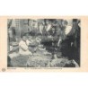 Rare collectable postcards of JUDAICA. Vintage Postcards of JUDAICA